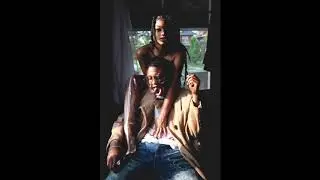 M City JR - Put It Down