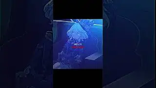 Furina edit || Alibi - Sevdaliza Pabllo Vittar Yseult || Genshin Impact #genshinimpact #furina
