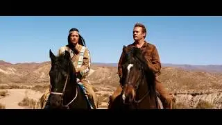 Bullyparade - Der Film  -  Trailer