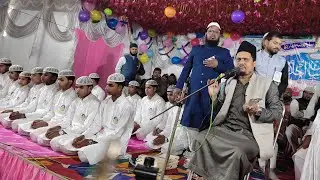 Jalsa Dastar Bandi