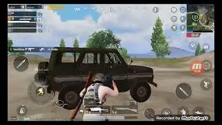 اول مرة راح العب ببجي