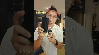 Screen Protectors… overhyped or ultimate protection? | SmartDevil Screen Protector