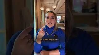 Твоя ответственность сделать, так, чтобы у тебя получилось  