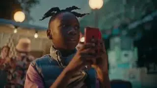 Commercial Kaspersky.