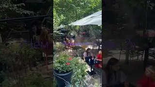 «Понятное». «Комфортное». Концепции усложняем и вводим технологичность,) осторожно. #foodtrend#еда