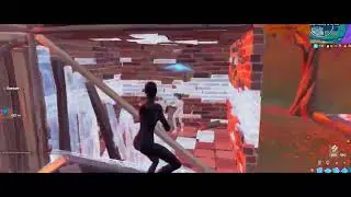 Highlight #fortnite