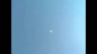 My Edited Video2