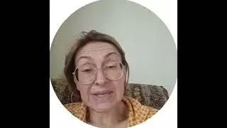 Правильная церковь