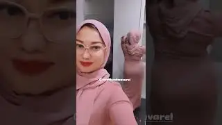 Ita Krisasianti 4 