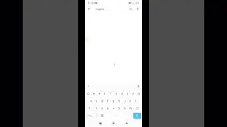 TikTok best downloader 