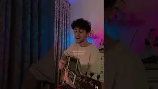 #земфира