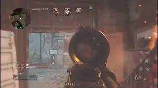 WW2 | Mini Sniper Montage