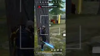صيادة ديال كلاب free fire
