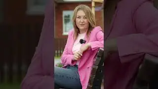 ДОМ ПОД СЕМЕЙНУЮ ИПОТЕКУ #недвижимостькалининград #недвижимость #ипотека #семейнаяипотека #дом