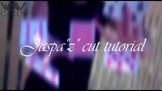 Jaspa