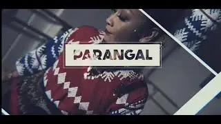 Parangal on Keeping it Real with Rob n Ning