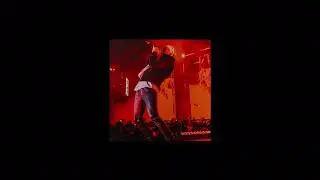 Playboi Carti- Homicide full leak