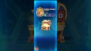Clash royal unlock best 6 chest he last will shock you!!