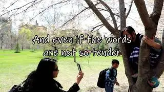 The Way It Used To Be (Karaoke)