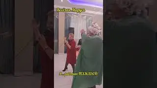 Я работаю Тамадой +79788955706