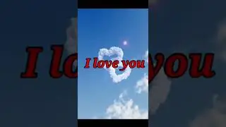 Настюша💓💓 