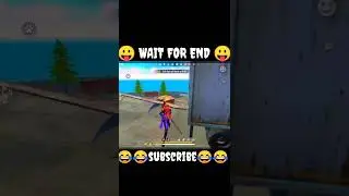 uski ma ki || sala hacker 😛 freefire funny🤣 ||#shorts #viral #video #1227gaming