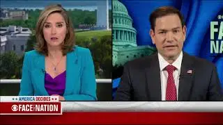 The mass migration happening in the U.S. isn't getting the coverage it deserves