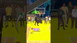 Best Dunk Animations Season 2 NBA 2K24‼️
