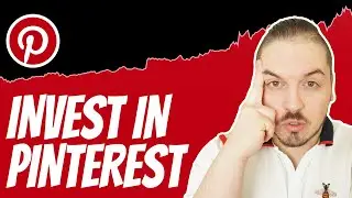 Should you buy Pinterest stock NOW  | Growth Stocks 2021