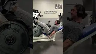 "Relax bro it's not that serious"