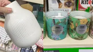 НЕВЕРОЯТНО 😲 НОВИНКИ ФИКС ПРАЙС 💚 ВСЕМ НЕ ХВАТИТ 🔥 FixPrice