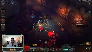 Necro Stuff! (oh god that sounds wrong...)