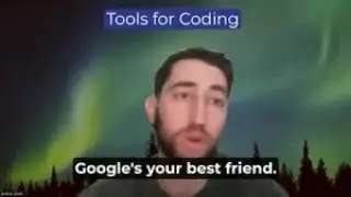 Sabio Alumnus Shares the Journey of Continuous Learning in Coding