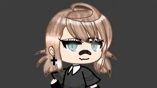 не ну а что всё по факту)