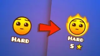 HOW TO GET A GRADE FOR YOUR GEOMETRY DASH LEVEL IN 2023?