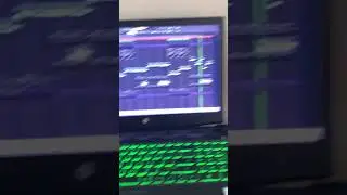 Ace of base techno