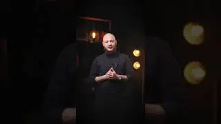 ПЕРВЫЕ СЛОВА первого человека на Земле 