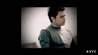 Yakup Ekin - Döneceksin