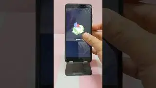 Nuu Mobile Forgot Password, PIN, Pattern Hard Factory Reset Android Recovery 2023