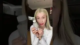 САМЫЙ КРУТОЙ НОЧНИК СВОИМИ РУКАМИ! Осветит всю квартиру! 