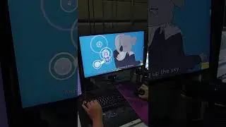 [osu!] KOALA - 