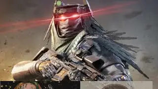 Sniper only exe meme
