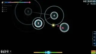 tiebreaker.mp4
