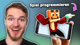 How ANYONE can create games! - Guide for beginners