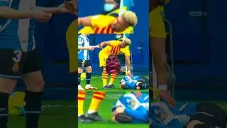 football funny moments #football #footballshorts