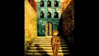 Erik Satie - Gnossienne No.4