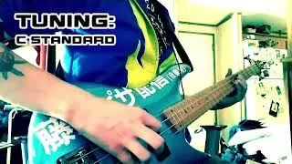 unfinished cover of 976-EVIL
