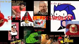 Taquero Mamon - Version Marselo y Pana Miguel (Remake 2023)
