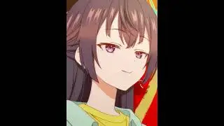 #anime #animeedit #cute #kawaii #yukisuou #alyasometimeshidesherfeelingsinrussian #roshidere #fyp