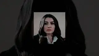 please don't break my heart 💔 ~любовьразумместь~